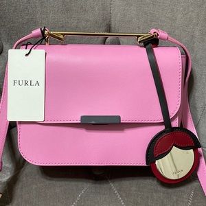 ❌SOLD❌ FURLA